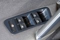 Thumbnail 32 del Volkswagen Golf 1.4 TSI Advance DSG7 92kW