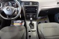 Thumbnail 25 del Volkswagen Golf 1.4 TSI Advance DSG7 92kW