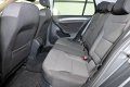 Thumbnail 15 del Volkswagen Golf 1.4 TSI Advance DSG7 92kW