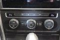 Thumbnail 27 del Volkswagen Golf 1.4 TSI Advance DSG7 92kW