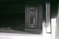 Thumbnail 30 del Volkswagen Golf 1.4 TSI Advance DSG7 92kW