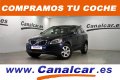 Thumbnail 2 del Volvo XC60 D3 Momentum Aut.