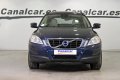 Thumbnail 3 del Volvo XC60 D3 Momentum Aut.
