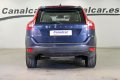 Thumbnail 6 del Volvo XC60 D3 Momentum Aut.