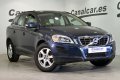 Thumbnail 4 del Volvo XC60 D3 Momentum Aut.