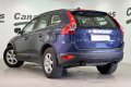 Thumbnail 7 del Volvo XC60 D3 Momentum Aut.