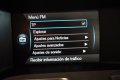 Thumbnail 14 del Volvo XC60 D3 Momentum Aut.