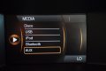 Thumbnail 15 del Volvo XC60 D3 Momentum Aut.