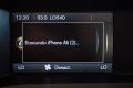Thumbnail 16 del Volvo XC60 D3 Momentum Aut.