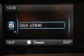 Thumbnail 17 del Volvo XC60 D3 Momentum Aut.