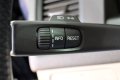 Thumbnail 28 del Volvo XC60 D3 Momentum Aut.