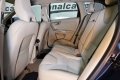 Thumbnail 12 del Volvo XC60 D3 Momentum Aut.