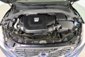 Thumbnail 8 del Volvo XC60 D3 Momentum Aut.