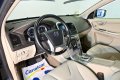 Thumbnail 18 del Volvo XC60 D3 Momentum Aut.