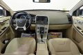 Thumbnail 19 del Volvo XC60 D3 Momentum Aut.