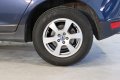 Thumbnail 33 del Volvo XC60 D3 Momentum Aut.