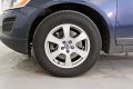 Thumbnail 32 del Volvo XC60 D3 Momentum Aut.