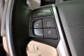 Thumbnail 30 del Volvo XC60 D3 Momentum Aut.