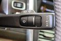 Thumbnail 29 del Volvo XC60 D3 Momentum Aut.