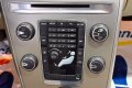 Thumbnail 23 del Volvo XC60 D3 Momentum Aut.