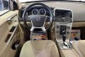Thumbnail 20 del Volvo XC60 D3 Momentum Aut.