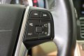 Thumbnail 31 del Volvo XC60 D3 Momentum Aut.