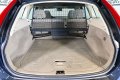 Thumbnail 9 del Volvo XC60 D3 Momentum Aut.