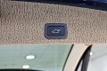 Thumbnail 10 del Volvo XC60 D3 Momentum Aut.
