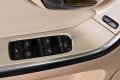 Thumbnail 26 del Volvo XC60 D3 Momentum Aut.