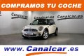 Thumbnail 2 del MINI Mini Cooper
