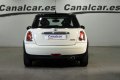 Thumbnail 6 del MINI Mini Cooper