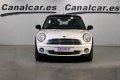 Thumbnail 3 del MINI Mini Cooper