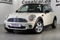 Thumbnail 1 del MINI Mini Cooper