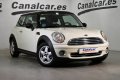 Thumbnail 4 del MINI Mini Cooper