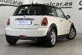 Thumbnail 5 del MINI Mini Cooper