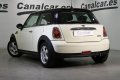 Thumbnail 7 del MINI Mini Cooper