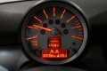 Thumbnail 12 del MINI Mini Cooper