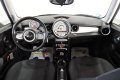 Thumbnail 16 del MINI Mini Cooper
