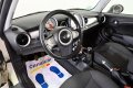 Thumbnail 15 del MINI Mini Cooper