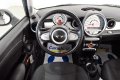 Thumbnail 17 del MINI Mini Cooper