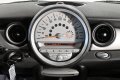 Thumbnail 19 del MINI Mini Cooper
