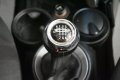 Thumbnail 22 del MINI Mini Cooper