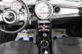 Thumbnail 18 del MINI Mini Cooper
