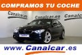 Thumbnail 2 del BMW 430i Gran Coupé