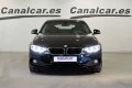 Thumbnail 3 del BMW 430i Gran Coupé