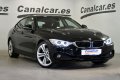 Thumbnail 4 del BMW 430i Gran Coupé