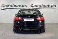 Thumbnail 6 del BMW 430i Gran Coupé
