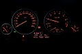 Thumbnail 15 del BMW 430i Gran Coupé