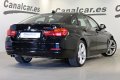 Thumbnail 5 del BMW 430i Gran Coupé