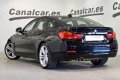 Thumbnail 7 del BMW 430i Gran Coupé